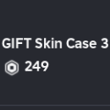 Items